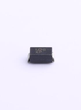 原装SMAJ16CA全新双向 Vrwm:16V正品