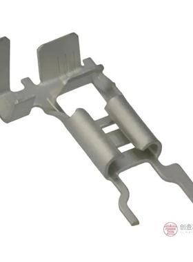 原装63316-3全新CONN QC RCPT 14-18AWG 0.187正品