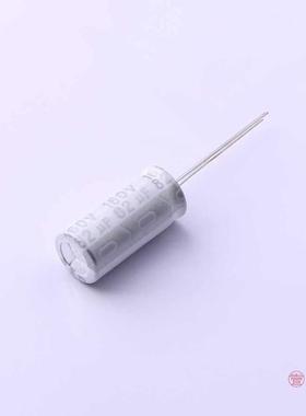 原装01EC5625全新直插铝电解电容 AEC_D10X20MM_TM