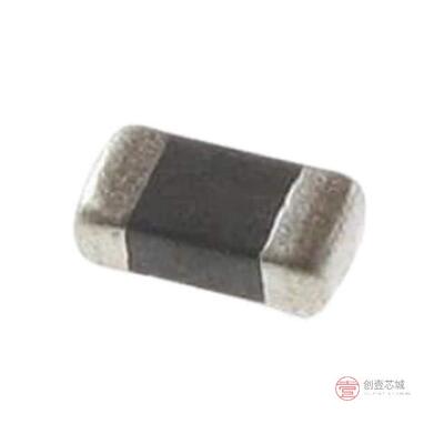 原装正品BLM31KN801SH1L全新FERRITE BEAD 800 OHM 1