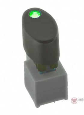 原装TL2205EEBPGB全新SWITCH PUSH DPDT 0.1A 30V正品