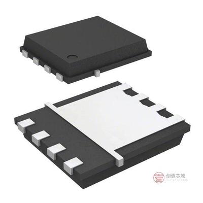 原装BSC0704LSATMA1全新MOSFET N-CH 60V 11A/47A