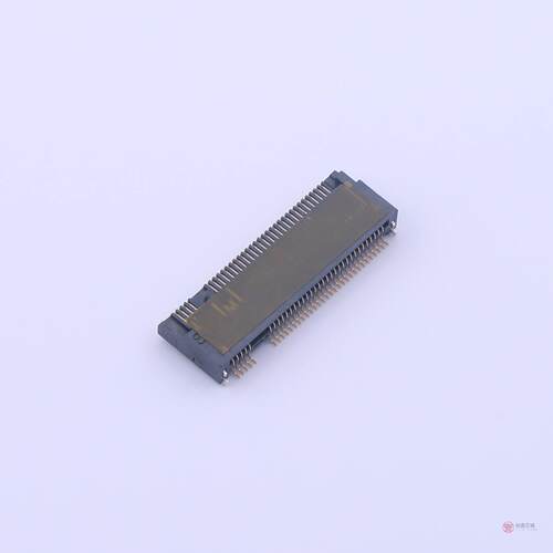 原装正品AS0BC21-S30BM-7H全新M.2 0.5mm