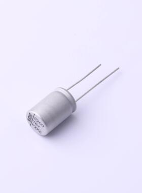 原装正品NPXE1501C222MF全新16V 2200uF
