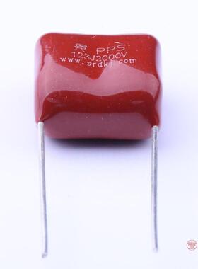 原装正品PPS123JD191320LC全新12nF 5% CBB81