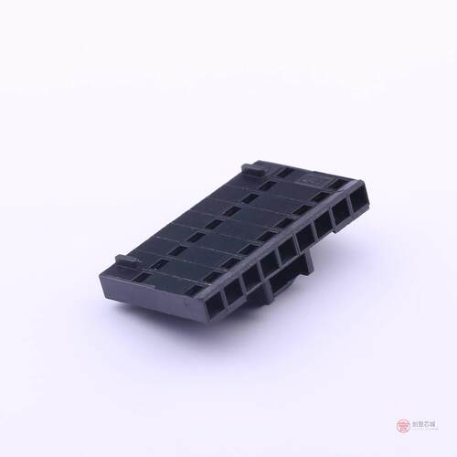 原装正品A2547HA-9P全新2.54mm 1x9P