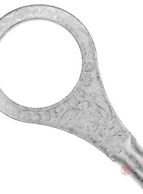 原装34115全新CONN RING CIRC 16-22AWG #3/8正品