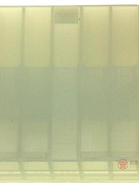 原装1-1586000-0全新CONN PLUG 10POS FREE HANGING正品