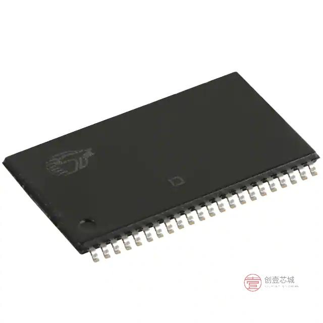 原装CY62146ESL-45ZSXI全新IC SRAM 4MBIT PARALLE