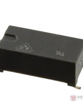 原装CNY65AGRST全新OPTOISOLATOR 13.9KV TRANS 4-SMD正品