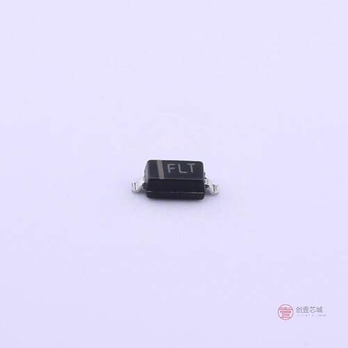 原装正品MM1W91全新91V 5% 500mW