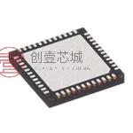 原装WGI218LM SLJK3A全新以太网 IC I218LM QFN48正品