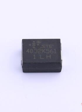 原装正品ST4032K561G2全新ST4032K561G2