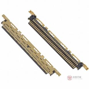 LCEDI PLUG 40POS 原装 STR正品 3全新CONN SLD 2023344