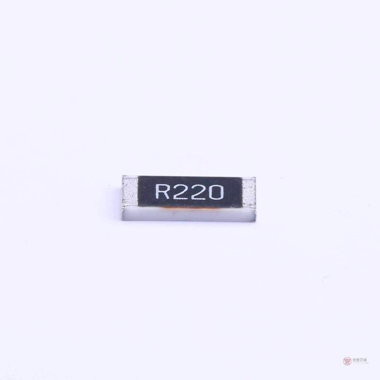原装201007F220LT4E全新贴片电阻 220m 1% 3/4 W 8,电子元器件市场,RF模块/射频模块,淘宝优惠券,粉丝福利购,淘宝优惠卷