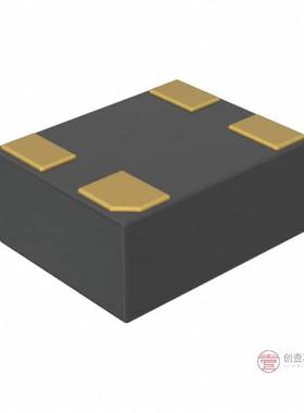 原装AMPMAFB-12.0000T全新MEMS OSC XO 12.0000MHZ