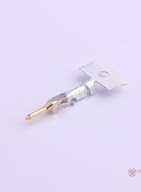 原装正品430310005全新430310005（发货100个一截）