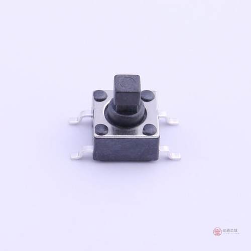 原装TL3301TF160QG/D310794全新TL3301TF160QG/D31