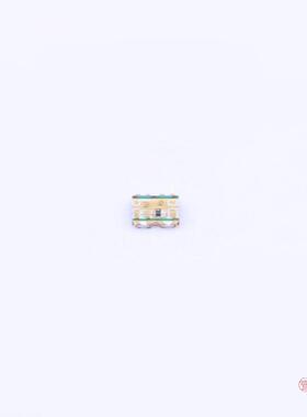 原装正品19-337/R6GHBHC-M01/2T全新LED 红,绿,