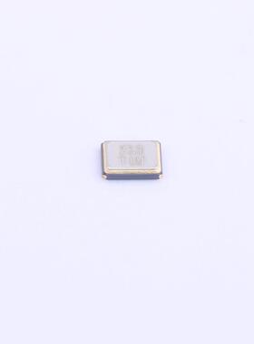 原装正品SX32Y026000BC1T全新无源晶振 SMD3225_4P 2