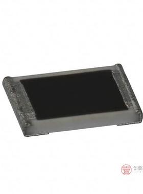 原装ERA-3AEB103V全新RES SMD 10K OHM 0.1% 1/10W