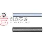 原装3061990841全新铁氧体环形磁路/磁环 61 Rod 1