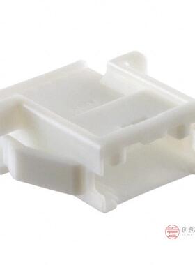 原装PNIRR-06V全新CONN HOUSING 6 POS FOR PIN正品