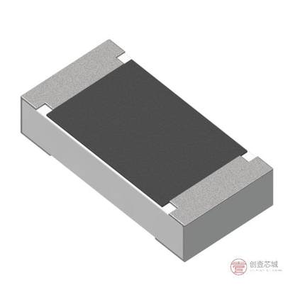 原装RQ73C2A301RBTD全新RES 301 OHMS 0.1% 1/5W 0805正品