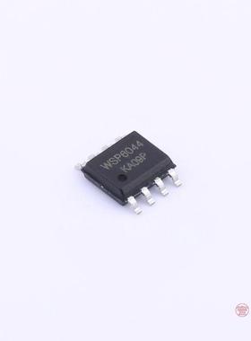 原装WSP6044全新N沟道 漏源电压(Vdss)：60