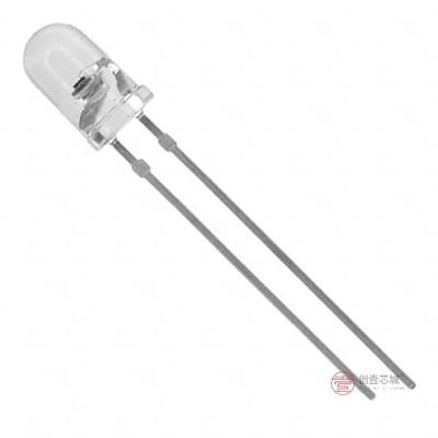 原装TEPT5600全新SENSOR PHOTO 570NM TOP VIEW RAD正品