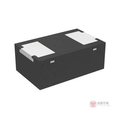 原装PMEG3005ELD,315全新DIODE SCHOTTKY 30V 500M