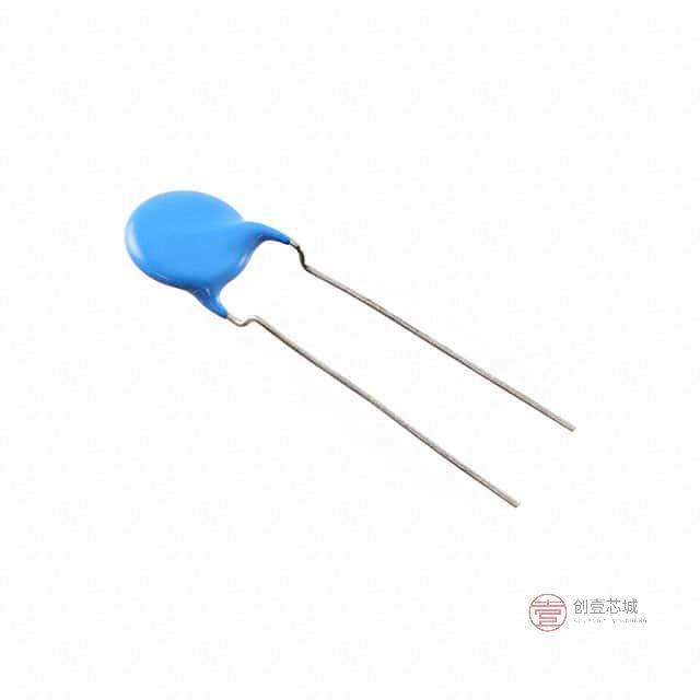 原装CK45-E3AD103ZYVNA全新CAP CER 10000PF 1KV R