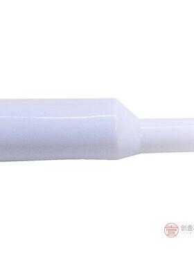 原装BU-62-9全新INSULATOR FOR BU-60 SERIES WHITE正品