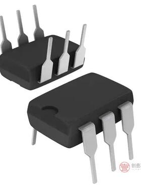 原装CNY17-3全新OPTOISO 5KV TRANS W/BASE 6DIP正品