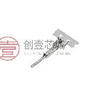 原装19417-0048全新汽车 PIN 22-18 AWG正品