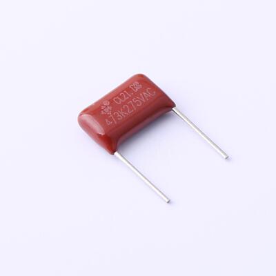 原装正品L2P2473KN1A0120070040EOZ全新47nF 10%