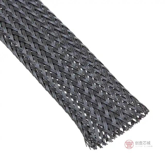 原装VERSAFLEX-1/2-0-SP全新EXPAND SLEEVE 0.512