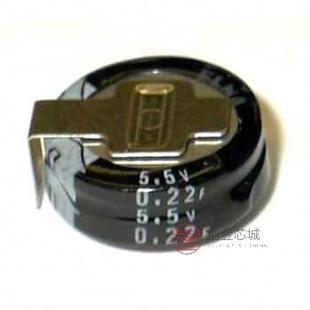 100MF 20% H正品 5R5H104U全新CAP 5.5V 原装 80%