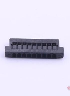 原装A1256H-9P全新1.25mm 1x9P正品