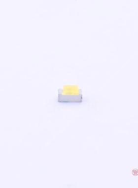 原装27-21/T3D-CP1Q2B16Y/3C全新LED 白色 LED_1