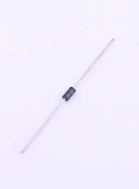 原装P4KE6.8CA全新双向 Vrwm:5.8V正品