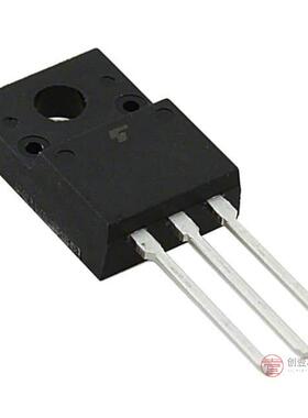 原装正品TK4R3A06PL,S4X全新MOSFET N-CH 60V 68A TO