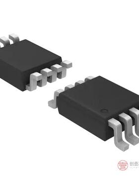 原装NL27WZ00USG全新IC NAND 2CH 2-INP US8正品