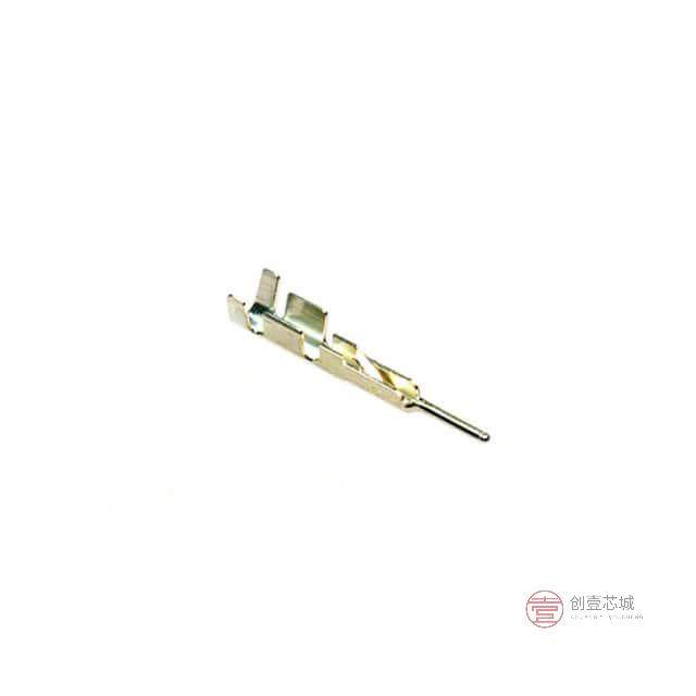 原装RP17-PC-112全新CONTACT PIN 18-22AWG CRIMP