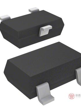 原装A1126LLHLT-T全新MAGNETIC SWITCH OMNIPOLAR