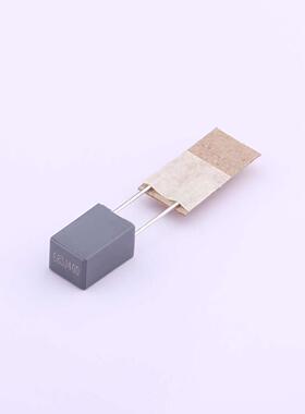 原装C242G683J2SA201全新68nF 5% 400V正品