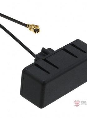原装1513472-5全新RF ANT 2.4GHZ/5.5GHZ MODULE CAB正品