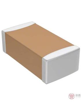 原装GG0402055R042P全新TVS DIODE 5VWM 16VC 0402正品