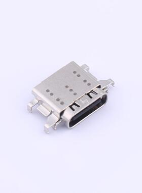 原装GT-USB-7088C全新24PIN TYPE-C母座