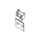 原装53375-0290全新集管和线壳 2.5 WtB Wafer Ass